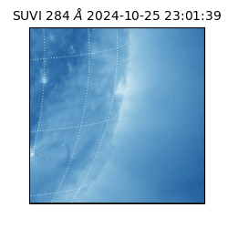 suvi - 2024-10-25T23:01:39.286000