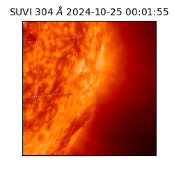 suvi - 2024-10-25T00:01:55.814000