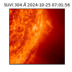 suvi - 2024-10-25T07:01:56.880000