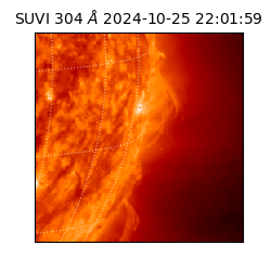 suvi - 2024-10-25T22:01:59.144000