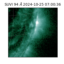 suvi - 2024-10-25T07:00:36.872000