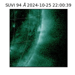 suvi - 2024-10-25T22:00:39.136000