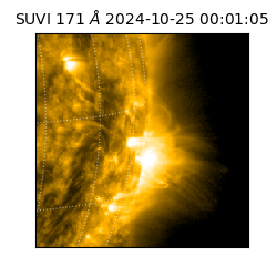 suvi - 2024-10-25T00:01:05.795000