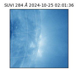 suvi - 2024-10-25T02:01:36.108000