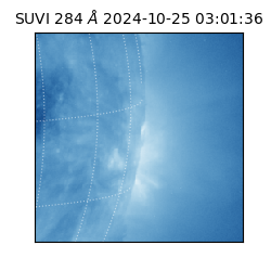 suvi - 2024-10-25T03:01:36.260000