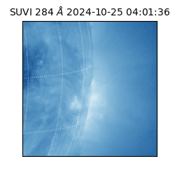 suvi - 2024-10-25T04:01:36.412000