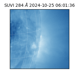 suvi - 2024-10-25T06:01:36.718000