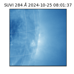 suvi - 2024-10-25T08:01:37.024000