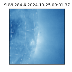 suvi - 2024-10-25T09:01:37.176000