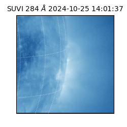 suvi - 2024-10-25T14:01:37.930000