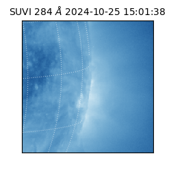 suvi - 2024-10-25T15:01:38.080000