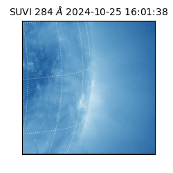 suvi - 2024-10-25T16:01:38.230000