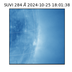 suvi - 2024-10-25T18:01:38.530000