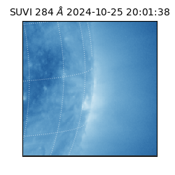 suvi - 2024-10-25T20:01:38.832000