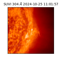 suvi - 2024-10-25T11:01:57.488000