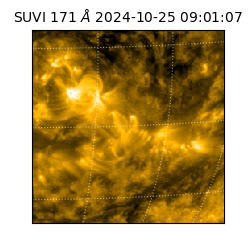 suvi - 2024-10-25T09:01:07.165000