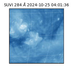 suvi - 2024-10-25T04:01:36.412000