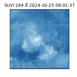 suvi - 2024-10-25T08:01:37.024000