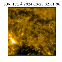 suvi - 2024-10-25T02:01:06.097000