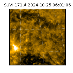 suvi - 2024-10-25T06:01:06.707000