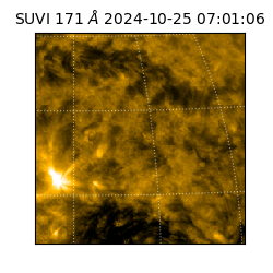 suvi - 2024-10-25T07:01:06.861000