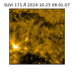 suvi - 2024-10-25T08:01:07.013000