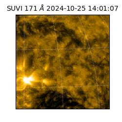 suvi - 2024-10-25T14:01:07.921000