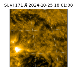 suvi - 2024-10-25T18:01:08.521000