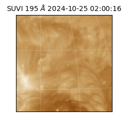 suvi - 2024-10-25T02:00:16.112000