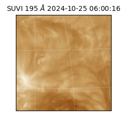 suvi - 2024-10-25T06:00:16.722000