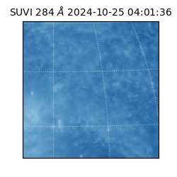 suvi - 2024-10-25T04:01:36.412000