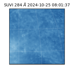 suvi - 2024-10-25T08:01:37.024000