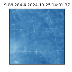 suvi - 2024-10-25T14:01:37.930000