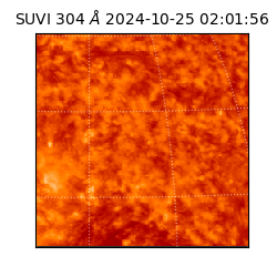 suvi - 2024-10-25T02:01:56.116000