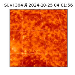 suvi - 2024-10-25T04:01:56.420000