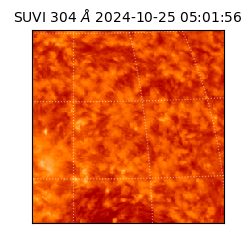 suvi - 2024-10-25T05:01:56.572000