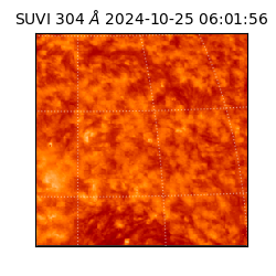 suvi - 2024-10-25T06:01:56.726000