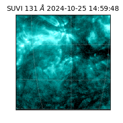 suvi - 2024-10-25T14:59:48.059000