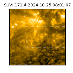 suvi - 2024-10-25T08:01:07.013000