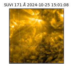 suvi - 2024-10-25T15:01:08.089000