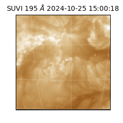 suvi - 2024-10-25T15:00:18.068000