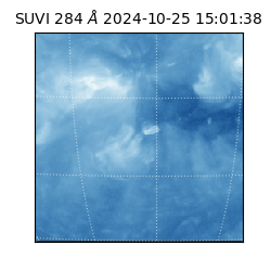 suvi - 2024-10-25T15:01:38.080000