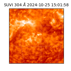 suvi - 2024-10-25T15:01:58.088000