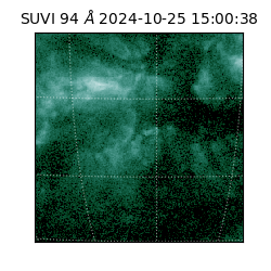 suvi - 2024-10-25T15:00:38.082000