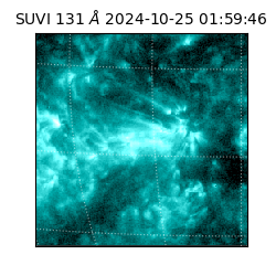 suvi - 2024-10-25T01:59:46.089000