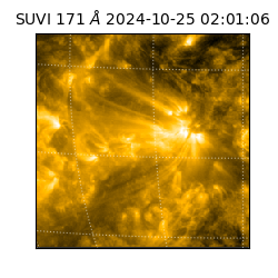 suvi - 2024-10-25T02:01:06.097000