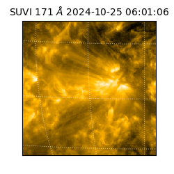 suvi - 2024-10-25T06:01:06.707000