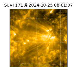 suvi - 2024-10-25T08:01:07.013000