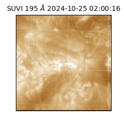 suvi - 2024-10-25T02:00:16.112000