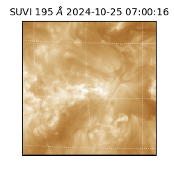 suvi - 2024-10-25T07:00:16.874000